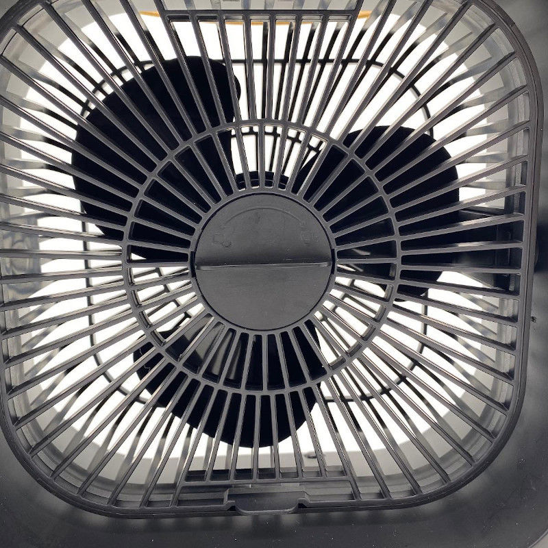 Wolf Vapair Chilla Fan